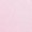 Pink, variant on Anthem Adult Sweatshirt