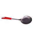 thumbnail image 2 of Verka Stainless Steel Cooking Skimmer, 2 of 4