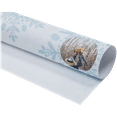 thumbnail image 3 of Wrapping Paper, Matte, 3 of 3