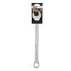 TEQ Correct 27 mm XL Combination Wrench - Chrome Finish, 1 each, sold by each