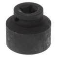 thumbnail image 1 of MasteelfCA 1 Pc Sleeve Hexagonal Pneumatic Tire Sleeve Head For Electric Wrench Power Tools, 1 of 7