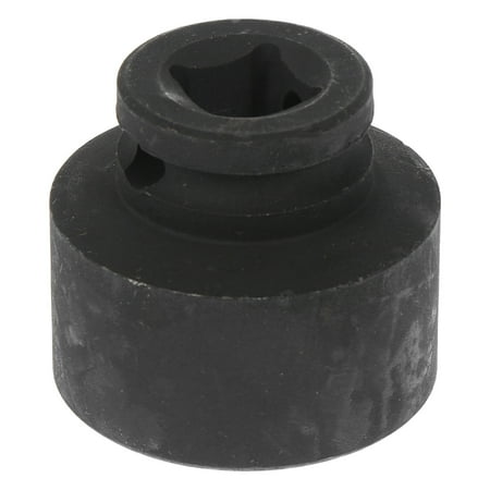 

1 Pc Sleeve Hexagonal Pneumatic Tire Sleeve Head For Electric Wrench Power Tools