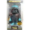 thumbnail image 2 of Funko Hikari Star Wars Darth Vader Lightning Premium Hikari Sofubi Vinyl Figure, 2 of 4