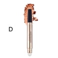 thumbnail image 3 of DPTALR Double Eye Shadow Pen, Pearl Light Silkworm Eye Shadow High Gloss Pen, 3 of 3