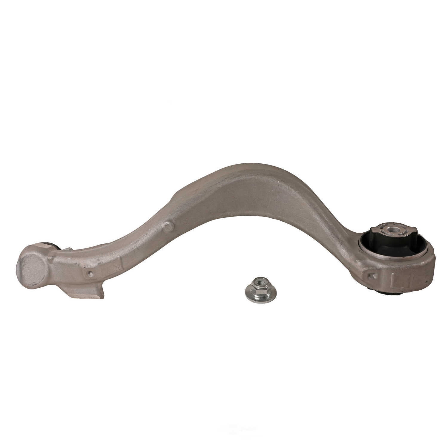 MOOG Chassis Products RK624054 Suspension Control Arm and Ball Joint Assembly
