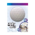 thumbnail image 2 of Juego de Mesa Lightball Fotorama Domina la Pelota, 2 of 4