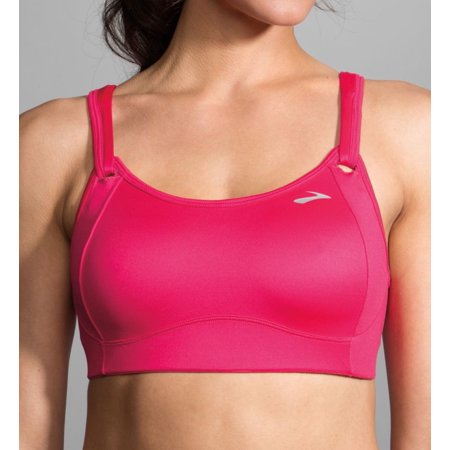 Brooks Moving Comfort Women S Brooks Moving Comfort 350064 Fiona