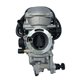 thumbnail image 1 of Desde China Carburador para 2003 - 2005 Honda TRX 650 TRX650FA TRX650FGA 4X4 Rincon Carb, 1 of 6