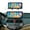 2+32GB, variant on Aotsr 12.3 inch Android 14 Car Radio CarPlay For Honda Accord Honda Crosstoyr 2008-2013 Touch Screen Multimedia Player GPS Navigation Head Unit DSP WIFI