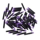 thumbnail image 3 of 100 piezas de tinta para pluma estilográfica, tinta borrable, repuesto de tinta, útiles escolares, 3 of 8