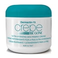 thumbnail image 1 of Dermactin Crepe Be Gone Soufflé corporal 3 onzas (paquete de 4), 1 of 5