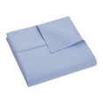 thumbnail image 3 of Mainstays Flat Sheet, 3 of 3