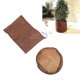 thumbnail image 5 of Flower Pot Protection Bag Winter Pot Plant Cover UV Protection Frost Prevention Plant Pot Thermal Cover Bag L, 5 of 5