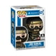 thumbnail image 4 of Funko Pop Ghost of Tsushima Jin Sakai Bloody Funko -, 4 of 4