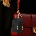 thumbnail image 3 of Necvior Stylish Small Cosmetic Bag Set for Women’s Travel and Everyday Organization, 3 of 9