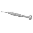 thumbnail image 1 of Disassembly Screwdriver Steel Silent Magnetic Adsorption Mobile Phone Repair Tool, 1 of 7