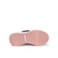 thumbnail image 6 of Stitch Toddler and Little Girls Ballet Sneaker, 6 of 6