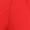 Red, variant on Maxi Dresses For Women 2023 Casual Polka Dot Short Sleeve 1950S Housewife Evening Party Prom Plus Size Dress For Women