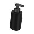 thumbnail image 4 of jifeng Automatic Soap Dispenser Dish Hand Soap Dispenser for Commercial Home Family Thick Type, 4 of 9