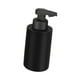 thumbnail image 4 of Dispensador automático de jabón para platos, dispensador de jabón de manos, moderno, sencillo, eléctrico, fácil de usar, sin contacto, 270 ml para uso Tipo grueso, 4 of 9