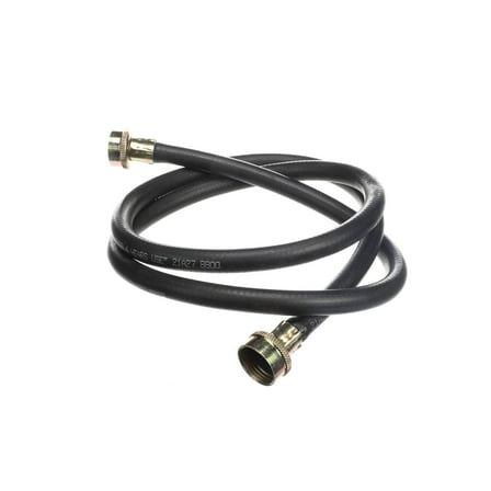 Whirlpool WP89503- Genuine OEM Replacement Part