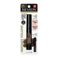 thumbnail image 1 of Tinta para cejas Revlon gel colorstay brow fiber filler dark brown 6.8 ml, 1 of 4