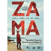 Zama (DVD)