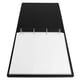 thumbnail image 3 of 3inch Pocket Photocard Binder 30pcs Inner Pages Photo Albums Binder, 3 of 5