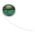 thumbnail image 4 of Ligne de Pêche Extérieure, 5 Couleurs, Solide et Durable, 4 of 10