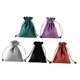 thumbnail image 5 of unbranded 5Ud Bolsa Organizadora De Cosméticos Y Accesorios Color Surtido Con Cierre De Cordón, 5 of 8