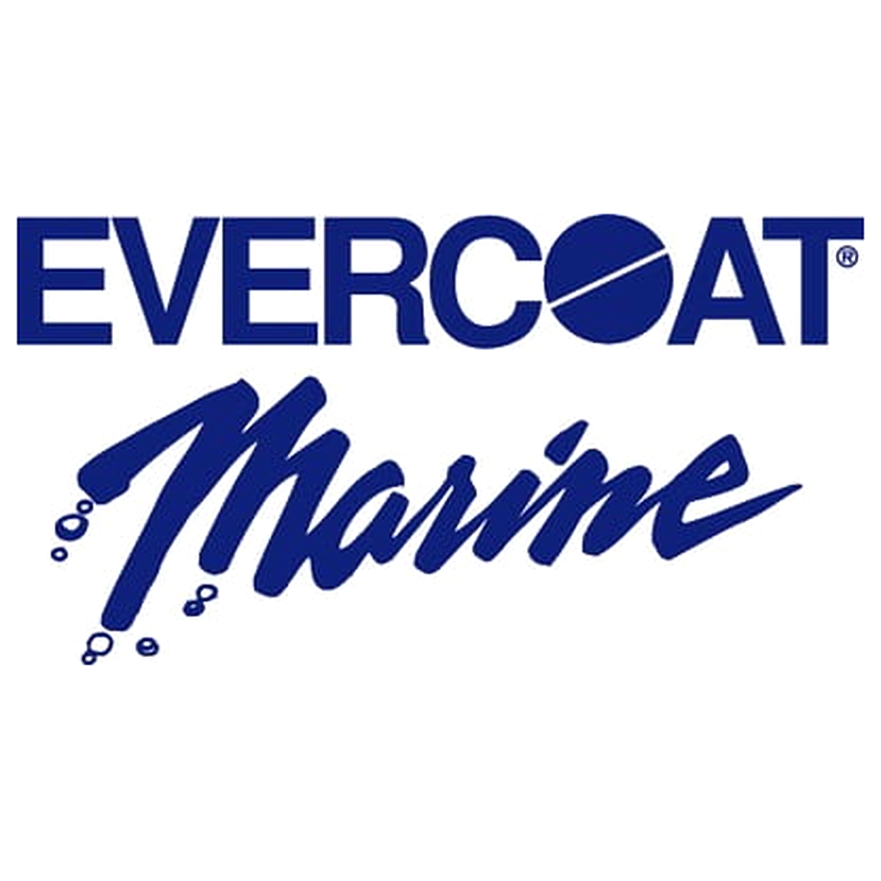 Evercoat 108000 Gel Coat Repair Kit - 1 oz.