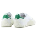 thumbnail image 3 of NEW adidas x Craig Green - Scuba Stan CG - Men's Sneakers Shoes Leather White..., 3 of 6