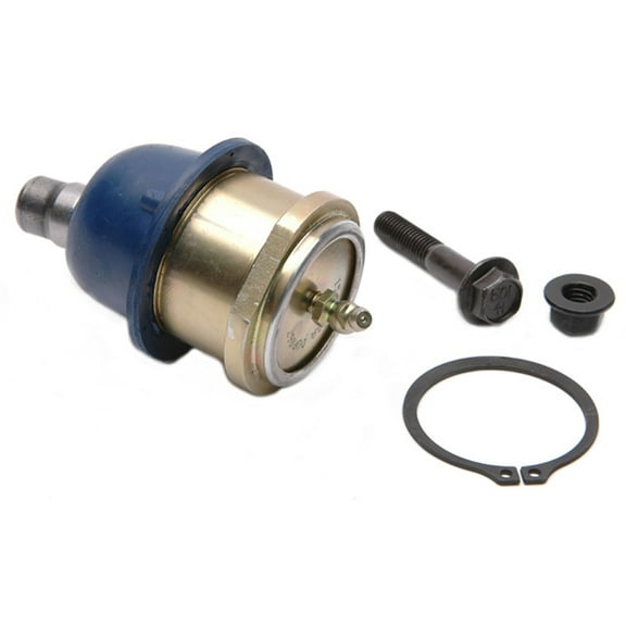 Suspension Ball Joint Fits 2000 Ford Ranger