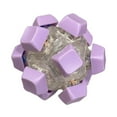 thumbnail image 2 of Xuanheng Keyboard Fidget Toy Adults Birthday Working Mini Fidget Toy Keyboard, 2 of 8