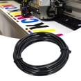 thumbnail image 1 of Flexible Plastic Ink Tubing Replacement for A3 A4  Printer, Easy to Install, Glossy Finish, Long Service Life, 1 of 8