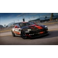 thumbnail image 2 of GRID LEGENDS (Playstation 5 / PS5) Become a Racing Legend!, 2 of 7