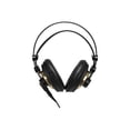 thumbnail image 1 of AKG K 240 Studio Headphones, 1 of 5