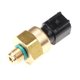 thumbnail image 3 of Bomba de dirección asistida KEWITY para FOCUS MK1 MK2 II 2004-2012 Sensor de interruptor de presión de aceite, 3 of 5