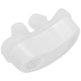 thumbnail image 1 of Sleep Aid Tool Electric Anti Snoring Device Silicone Anti Snoring Device Air  Sleeping Breath Aids, 1 of 8
