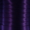 thumbnail image 2 of West Coast Paracord 1-Inch Tubular Nylon Webbing – Heavy Duty and Lightweight – All-Purpose Straps – Variety of Colors and Sizes, 2 of 2