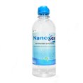 thumbnail image 2 of Desinfectante Nanotecnologico Caja Gel 500ml 12pzas NANOXEN Usos Multiples Gel, 2 of 3