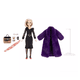 thumbnail image 4 of Disney ILY4EVER Collector El Diablo Viste a la Moda Muñeca, 4 of 4