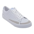 thumbnail image 1 of Tenis K-Swiss VEAUX V Para Dama Color Blanco, 1 of 8