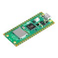thumbnail image 4 of sb components Raspberry Pi Pico 2 W Powered by Raspberry Pi Pico RP2350 Microcontroller Development Board, 4 of 4