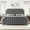Grey, variant on King Velvet Upholstered Platform Bed Frame with 50" Headboard, Channel Tufted, Nailhead Trim, Cream, No Box Spring