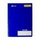 thumbnail image 2 of Cuaderno college Norma Color cosido cuadro grande 100 hojas varios colores 1pza, 2 of 4