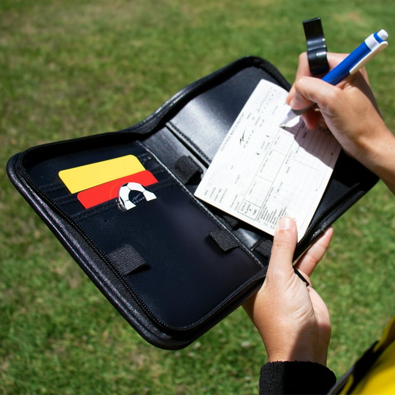 Soccer Referee Starter Kit corona.dothome.co.kr