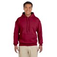 thumbnail image 1 of Gildan G185 Men's Heavy Blend Hooded Sweatshirt, 1 of 1