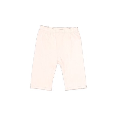 

Pre-Owned Baby Biscotti Girl s Size 3 Mo Casual Pants