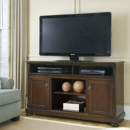 Signature Design by Ashley Furniture Porter 60" TV Stand ...
